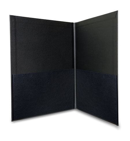 Vinyl Binders, 3 Ring Binders, Binders Inc. - Padfolios