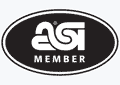 ASI member